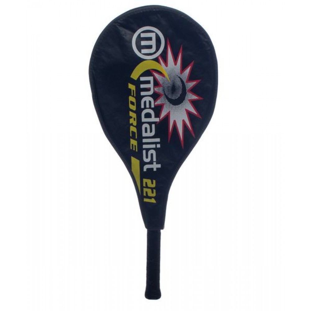 Force 221 Tennis Racket